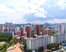 Queens Peak (D3), Condominium #554798601